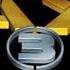 Taxi 3 2003 Theme Song