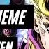 Giorno S Theme But It S Made In HEAVEN JoJo S Bizarre Adventure