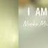 Nicki Minaj I Am Your Leader Ft Cam Ron Rick Ross Sped Up