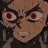 What Is Logical Nezuko And Tanjiro Swap Au Tags Demonslayer Swapau Nezuko Tanjiro Edit
