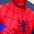 Spook Kooky Halloween Song For Kids Spiderman Halloween Songs Superhero Sing Along Songs