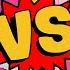 M U G E N Battles SpongeBob Pinkie Pie Vs Abrasive SpongeBob Pinkamena