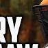 Top 5 Best Battery Chainsaw Review In 2022 For Carving Cutting Logs Firewood