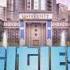 Cities Skylines Campus Glendale Social Club Long Story Short