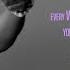 Tambor Party LIVE Afro House Livestream By DJ Stan Zeff 20 2020 05 27
