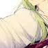 Fate Grand Order Absolute Demonic Front Babylonia ED 3 Tell Me Milet Sub Español