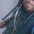 Lumea Doarme Eu N Am Somn