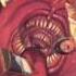 VIO LENCE Eternal Nightmare FULL ALBUM
