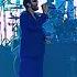 NO STRESS MARCO MENGONI