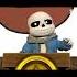 Undertale Memes Gyatt Sans Papyrus Oceanisasoup Sigma Sansundertale Papyrusundertale Alpha