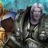 The Story Of The Lich King Full Version Lore
