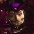 FASA X SNATCHED MORTAL KOMBAT 2 Slowed And Reverb