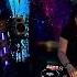 Deep House Mix May 2025 Fundraiser For Nataschas Birthday