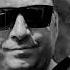 Dj Radek Future Melodies Radio Show Sessions 16