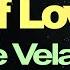 On The Wings Of Love Regine Velasquez Karaoke Version