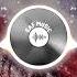 Post Rock Cinematic Music No Copyright Music My Place EAF MUSIC