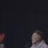 Stockholm Worship Sing Hallelujah The Victory Song Official Music Video