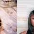 Forget My Name Zara Larsson Vs Destiny S Child Mashup