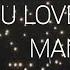 IU LOVE POEM CONCERT IN MANILA MYMP SHEY TV