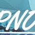 Vanic X Zella Day Hypnotic