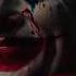 Joker In A World That Laughs At Pain Arthur Fleck Becomes The Joke That No One Saw Coming
