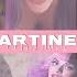 Melanie Martinez CryBaby The MegaMix Music Video