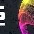 Doctor Neiman Wait For Me Feat Micah Martin NCS Release