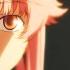 Sewerperson Omega 3 Lyrics AMV