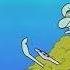 SpongeBob Music Hot Steel And Slide Licks 6 Version 3