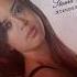 NAOMI Stasera Tonight Xtended Early Mixx New Italo Disco 2o17