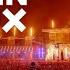 MARTIN GARRIX LIVE EDC LAS VEGAS 2025 Full Set FULL HD