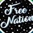 Asketa Natan Chaim Alone Feat Kyle Reynolds Free Music