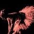 Klaus Schulze Ballett 3 Contemporary Works I 8