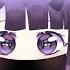 OLD Runaway Meme Gachalife Vent Nfk