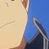 Creditless Sword Art Online OP Opening 2 UHD 60FPS