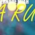 Behind The Scenes Para Rum Pa Zack Knight Shorts Zackknight