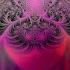 Luminescence