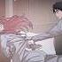 Nice Save Manga Manhwa Webtoon Fypシ Manhua Art