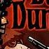 Darkest Dungeon 16 Bloodletting Of The Crimson Court