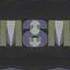Samsung Logo History In My G Major 95