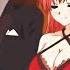 Sewerperson Thr333 Lyrics Hime Sama Love Life AMV