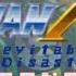 Megaman X Inevitable Disaster OST Bombarder Lynx ARRANGED Betta Forces Area