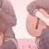 Treasure Planet I M Still Here Multilanguage Hetalia