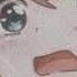 Nightcore My Pain Locked Away Fabian Secon
