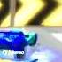 Cars 2 The Video Game Carla Veloso Killed Mater Mission Hit Or MicMissle
