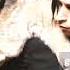 Mindless Self Indulgence Shut Me Up Speed Up
