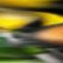 Making The Bit Bike Overpowered In Mario Kart Wii