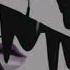 Yeat Ya Ya Slowed Reverb