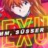 Komm Süsser Tod German Cover