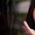 Girls Planet 999 소녀들의 든든한 조력자 마스터들의 첫 만남 1 L 8월 첫 방송 Girlsplanet999 EN JP CN
